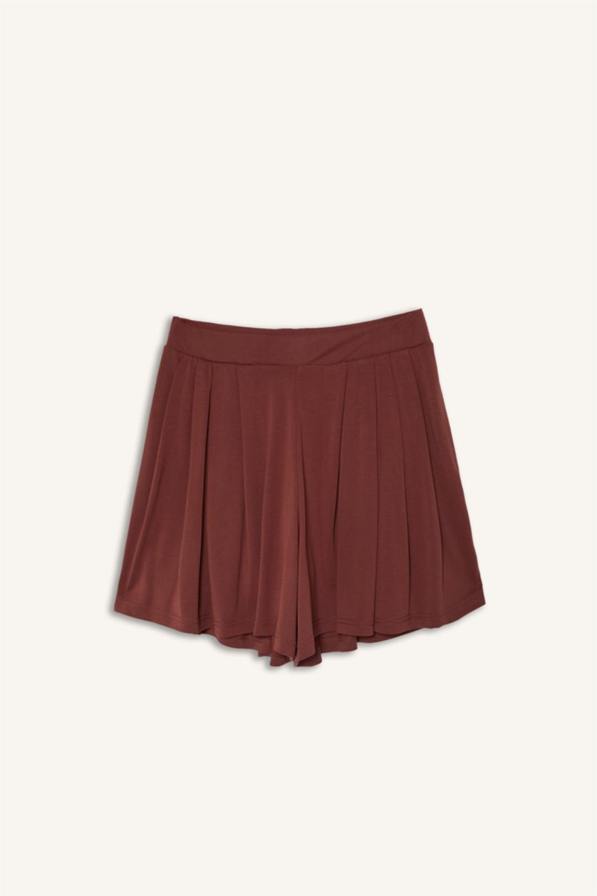 نساء خمري Standard Fit modal