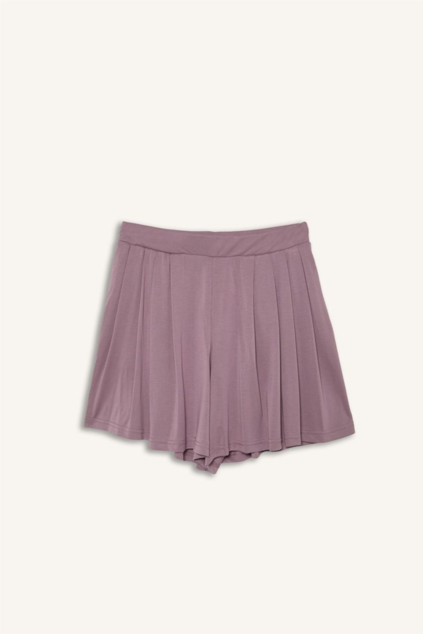 نساء وردي Standard Fit modal