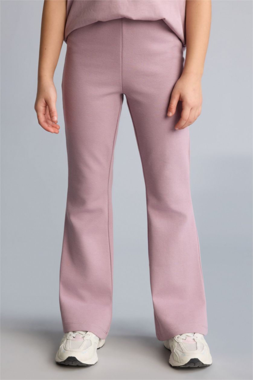 Kız Çocuk - Genç Kız Gülkurusu 2'li Takım 