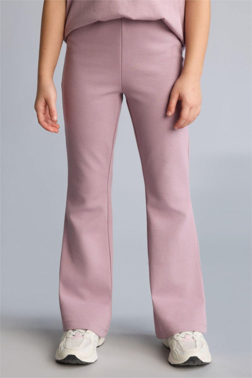 Girls & Teens Rose 2 piece Set