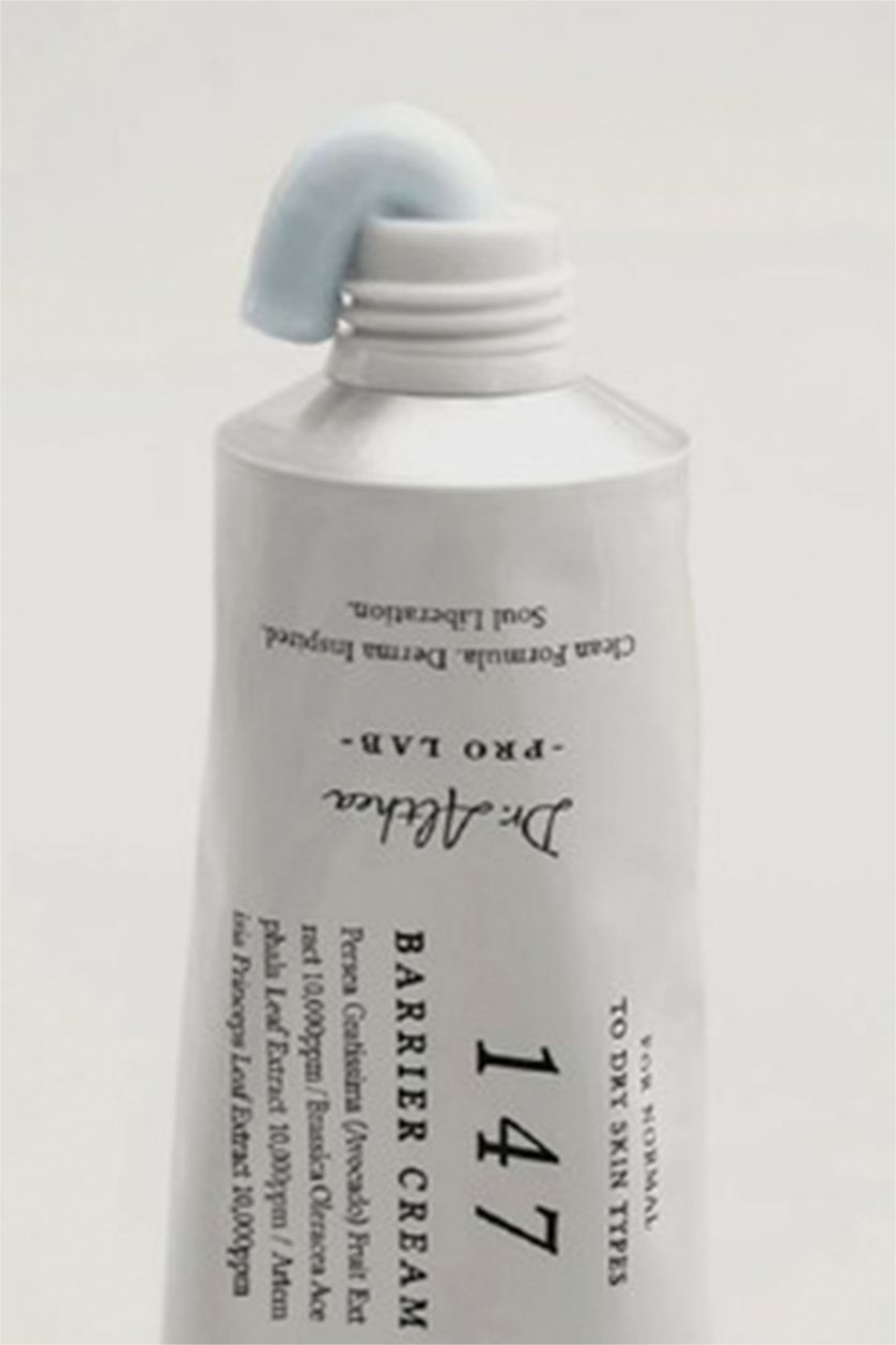 Kadın Beyaz Kadın Krem Nemlendirici