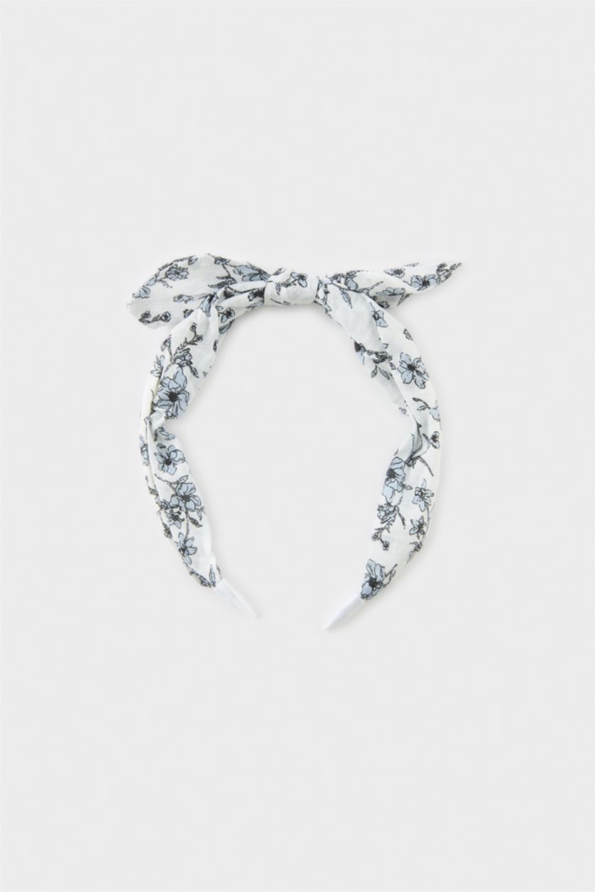 GIRLS & TEENS MIXED Gril Crown