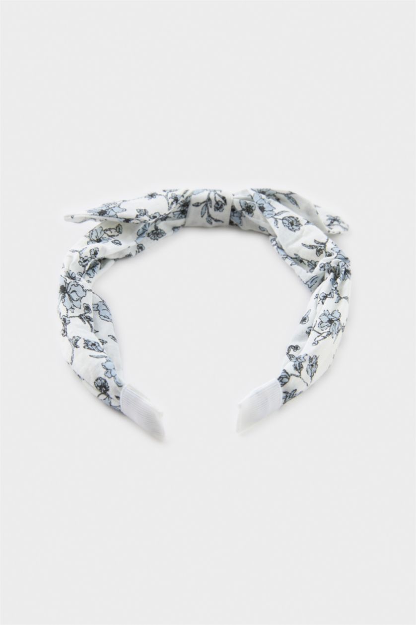 GIRLS & TEENS MIXED Gril Crown