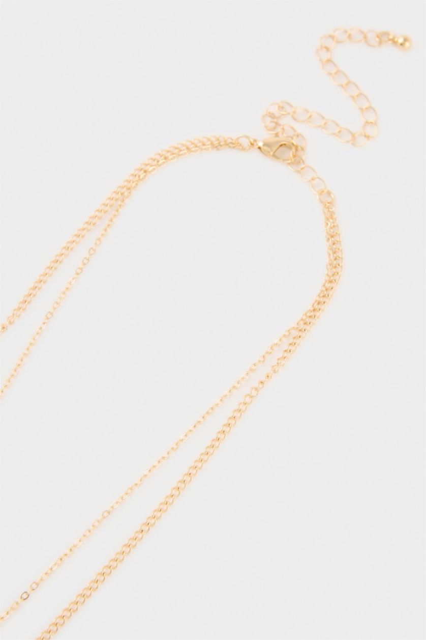 حريمي GOLD سلسله حريمي - قطعتين