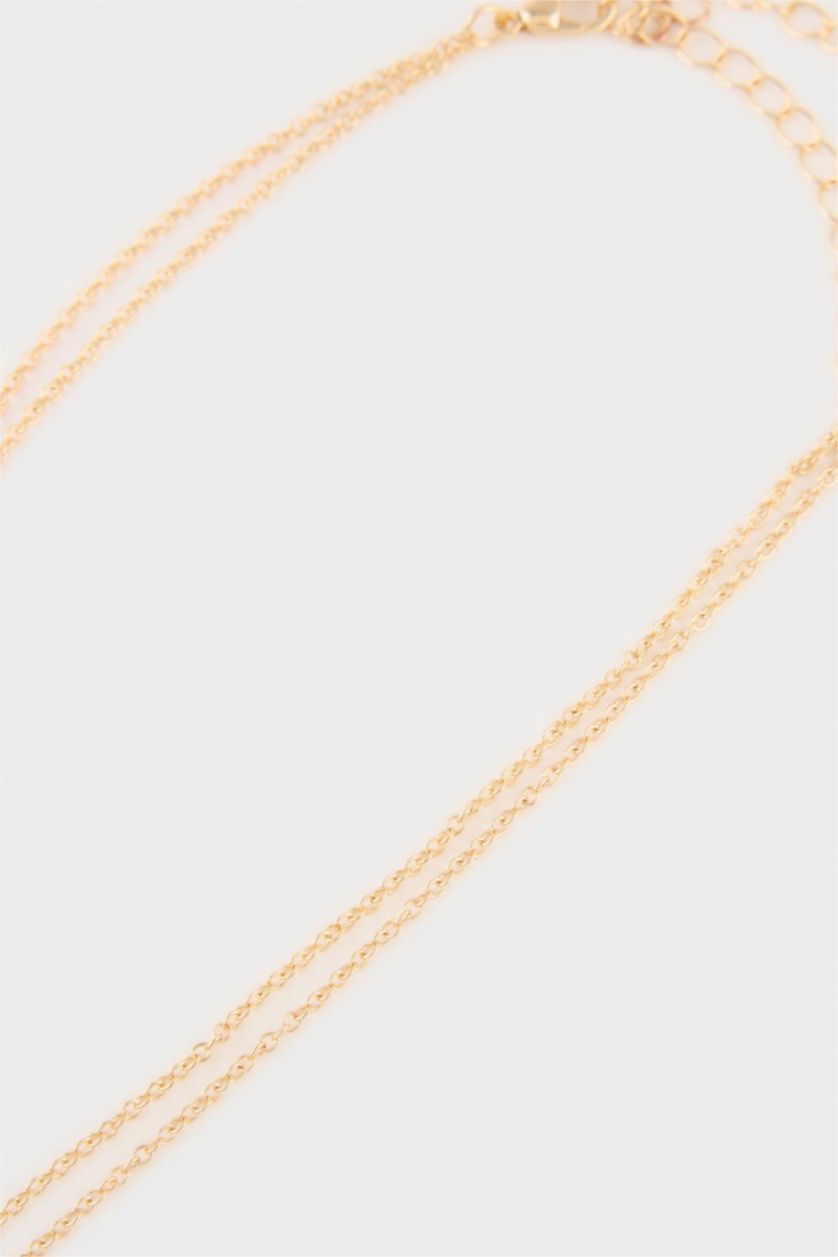 WOMAN MIXED سلسله حريمي - قطعتين