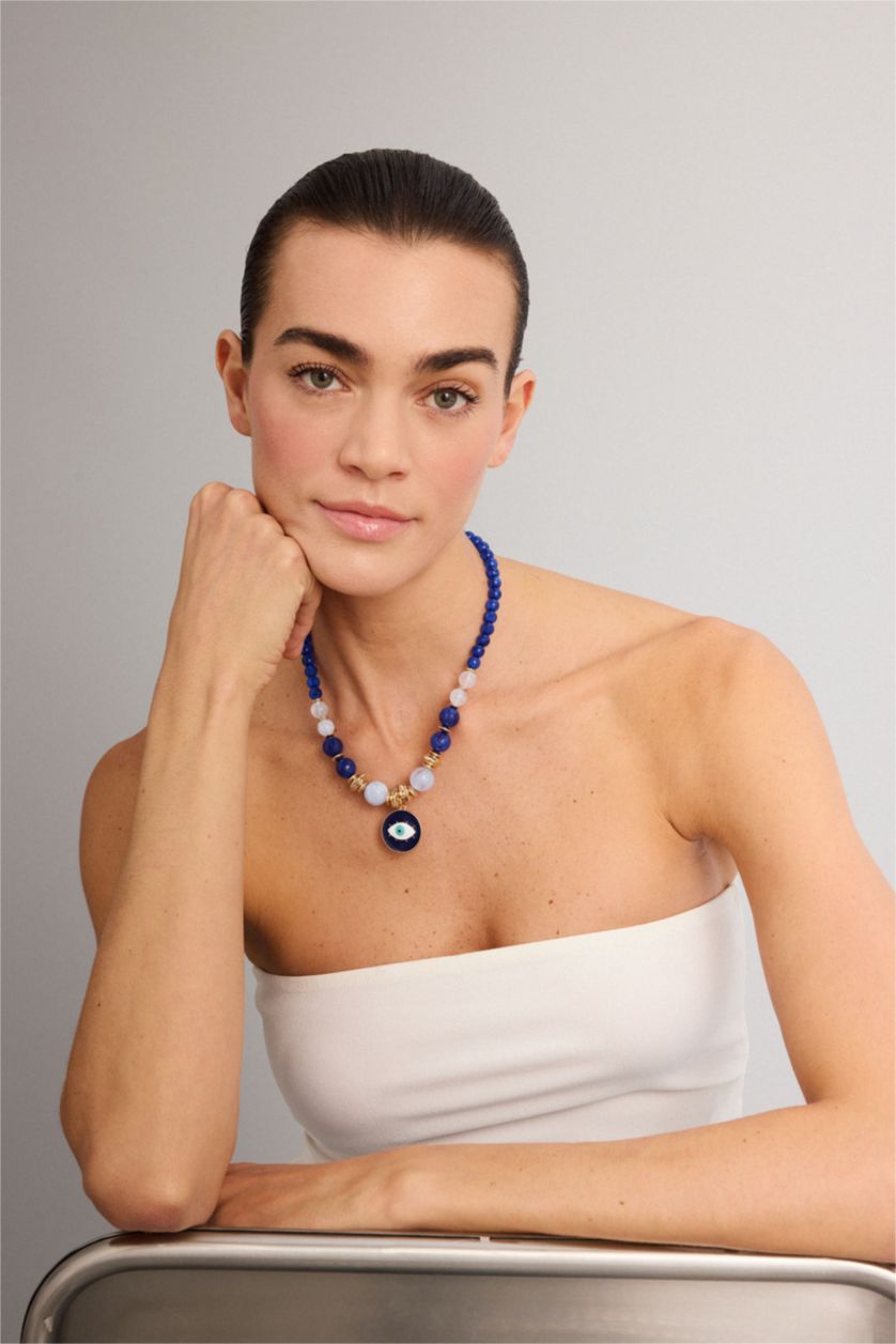 WOMAN NAVY سلسله حريمي