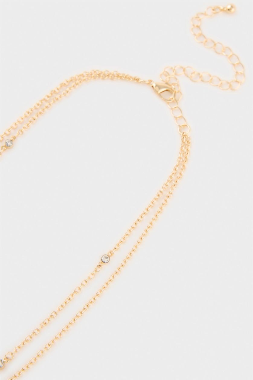 حريمي GOLD سلسله حريمي - قطعتين