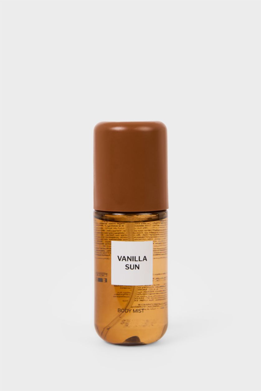 Kadın Mocha Kadın Gourmand - Fruity 90 ml Vücut Spreyi