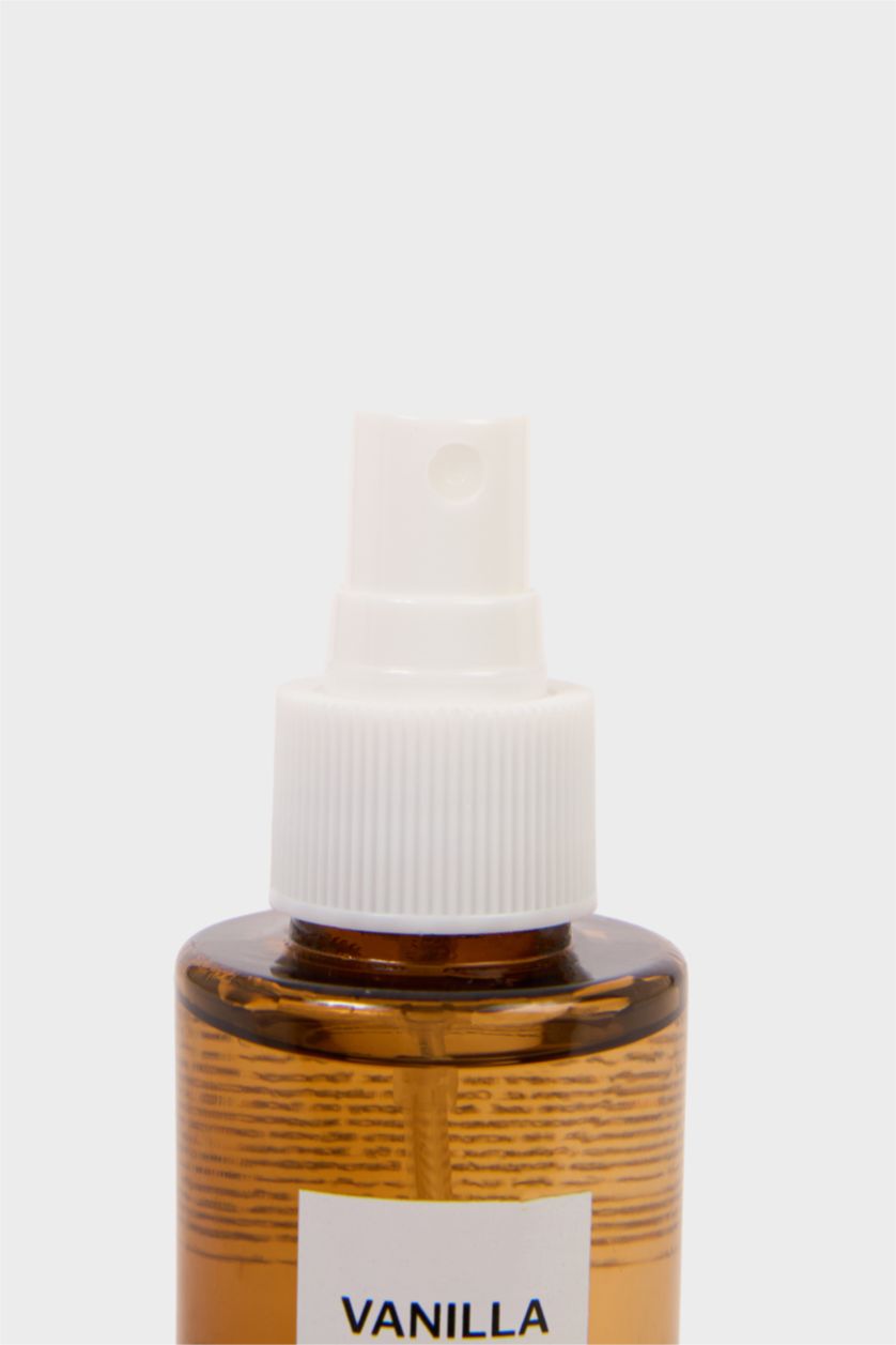 Kadın Mocha Kadın Gourmand - Fruity 90 ml Vücut Spreyi