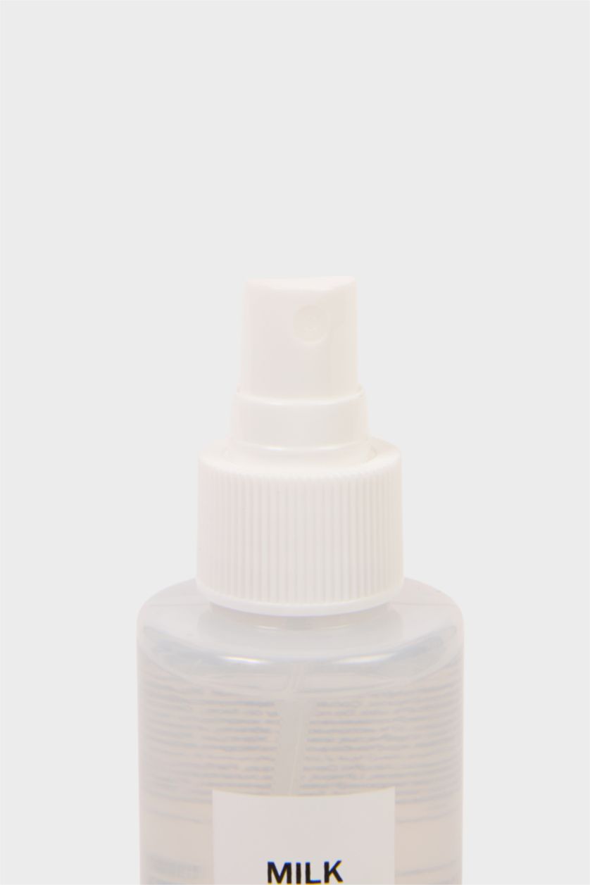 Kadın Beyaz Kadın Gourmand - Fruity 90 ml Vücut Spreyi