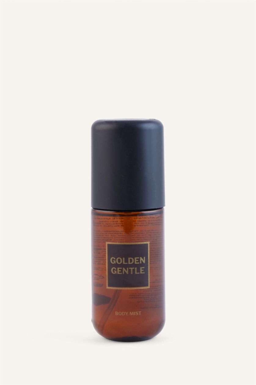 Men Altın Perfume 100 ml