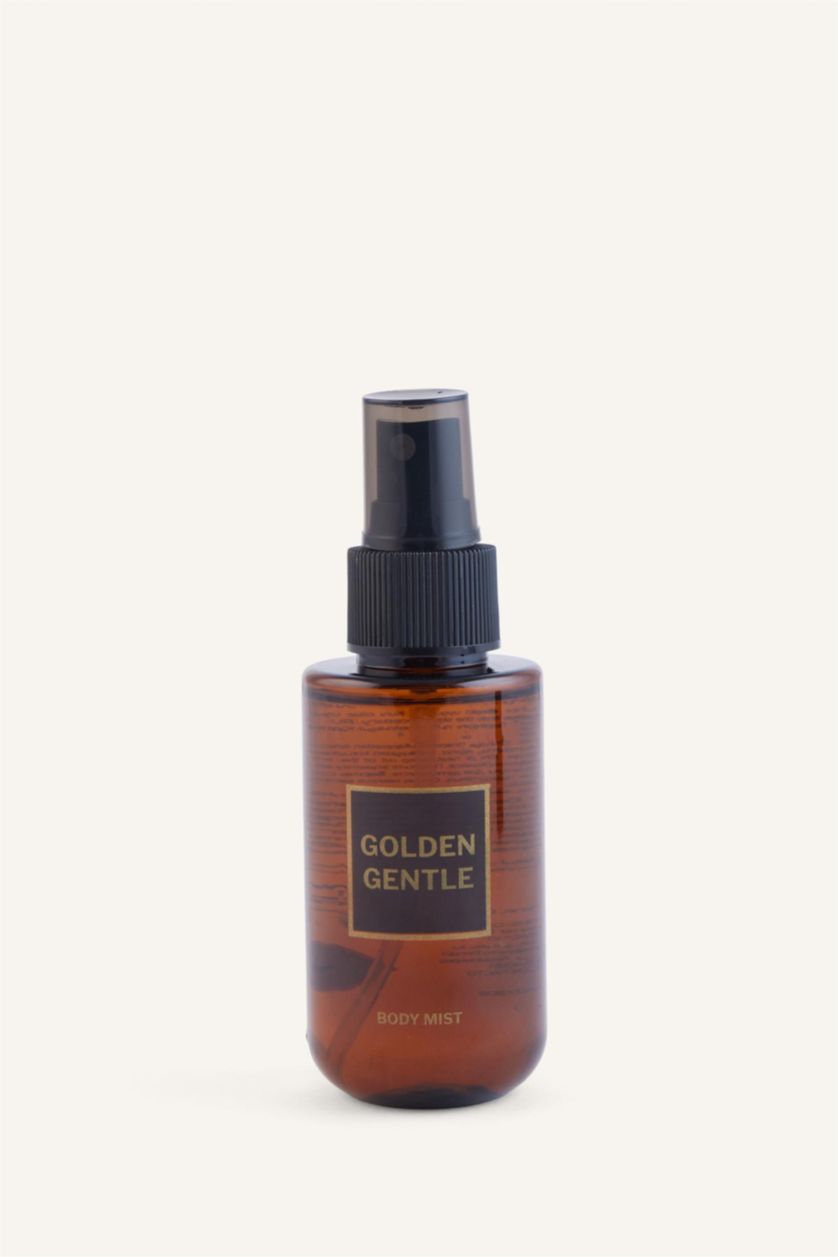 Men Altın Perfume 100 ml