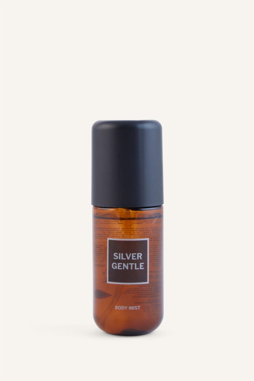 Men Gümüş Perfume 100 ml