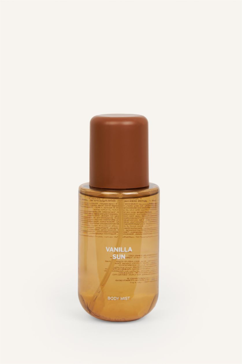 Kadın Mocha Kadın 200 ml Vanilla sun Parfüm