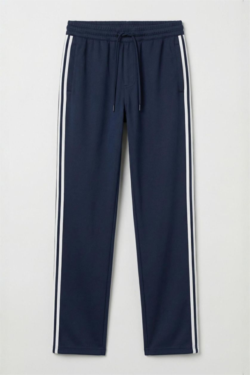 MAN NAVY Man Short Sleeve T-Shirt