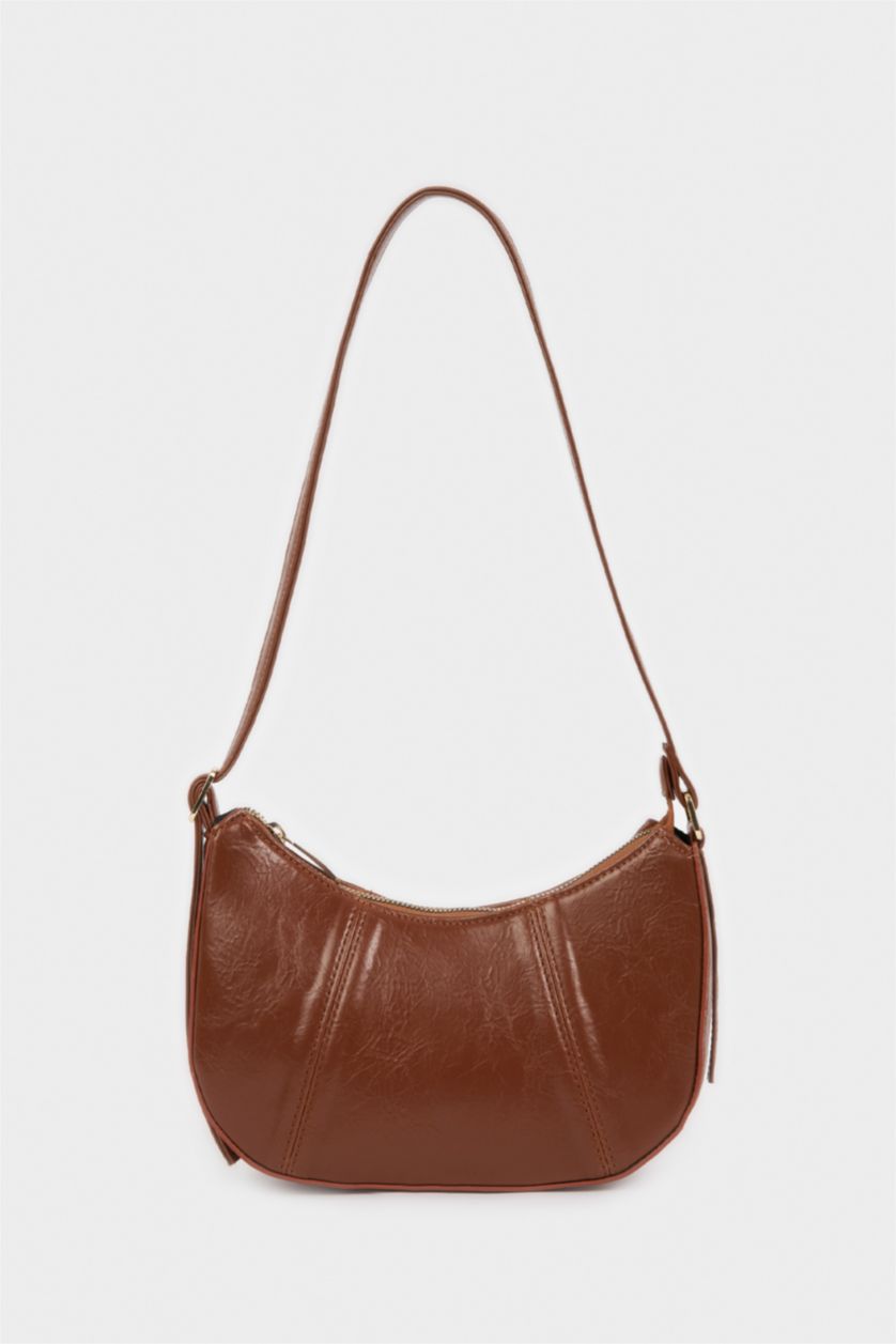 Kadın Taba Kadın Omuz Çantası