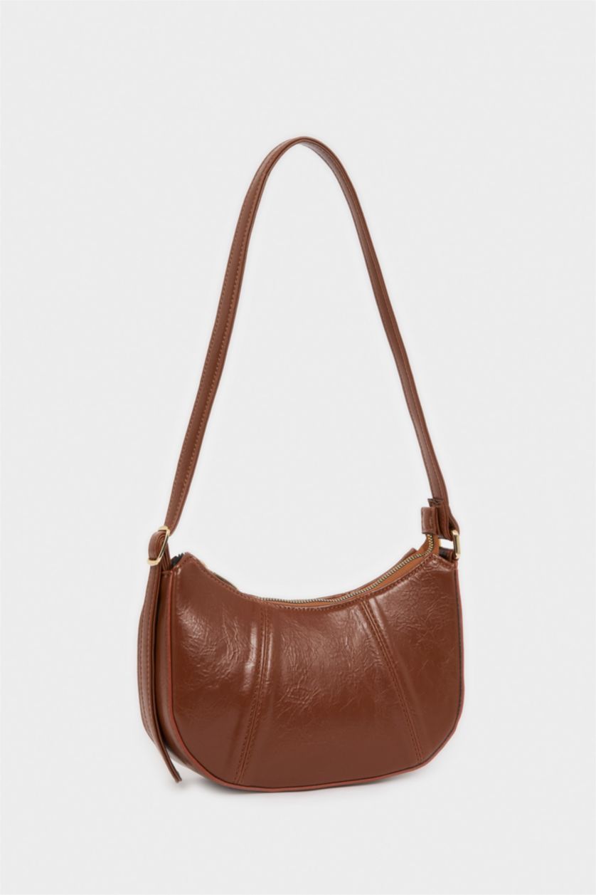 Kadın Taba Kadın Omuz Çantası