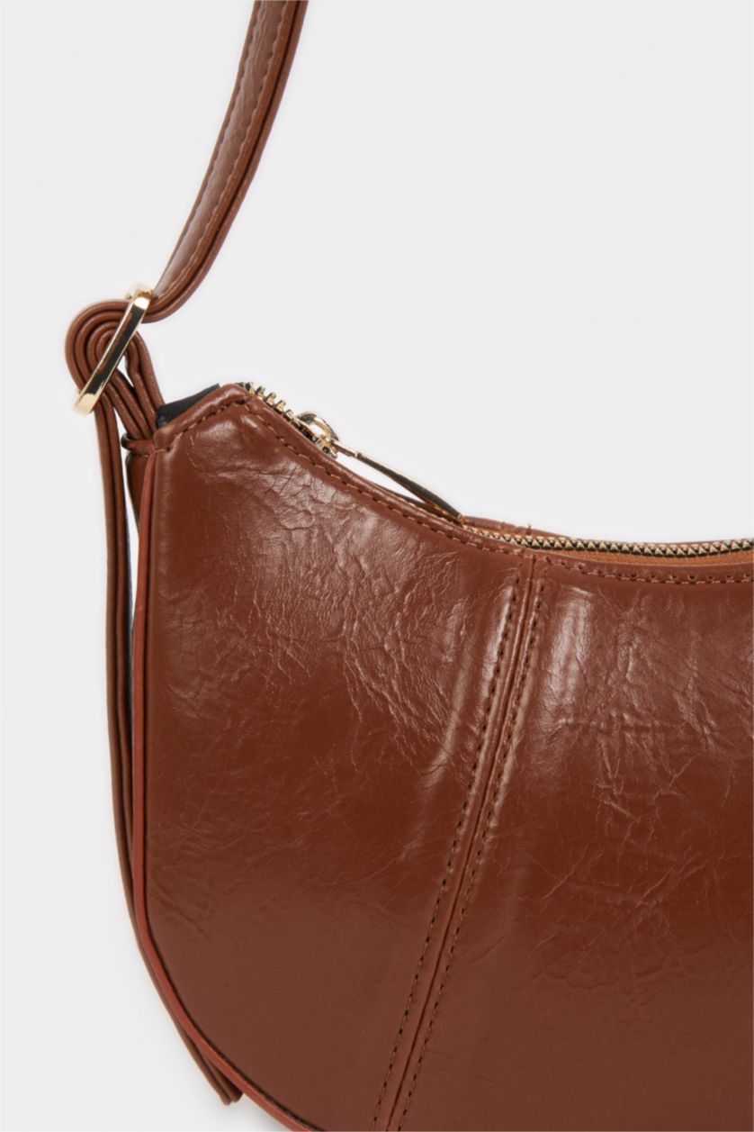 Kadın Taba Kadın Omuz Çantası