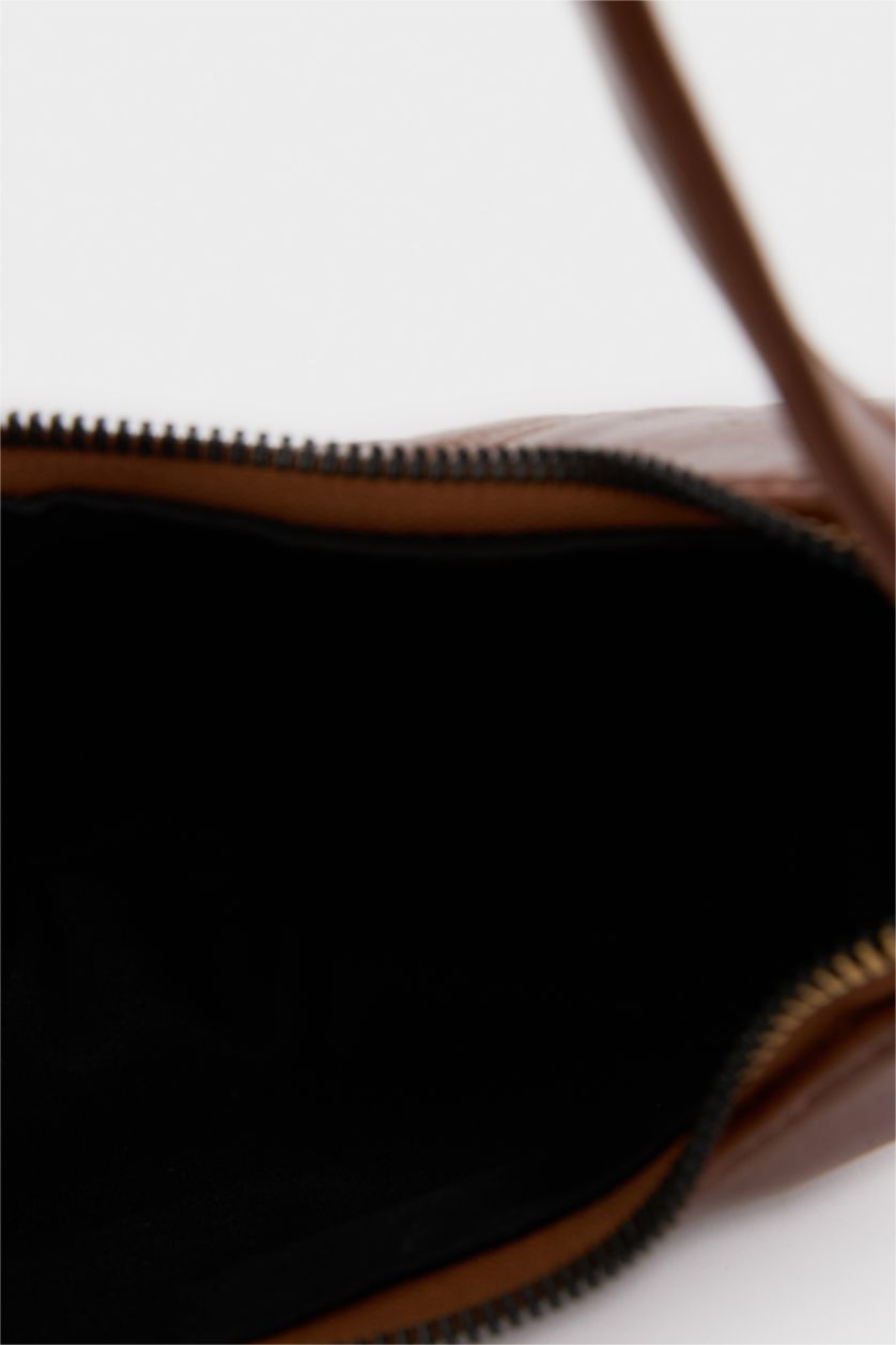 Kadın Taba Kadın Omuz Çantası