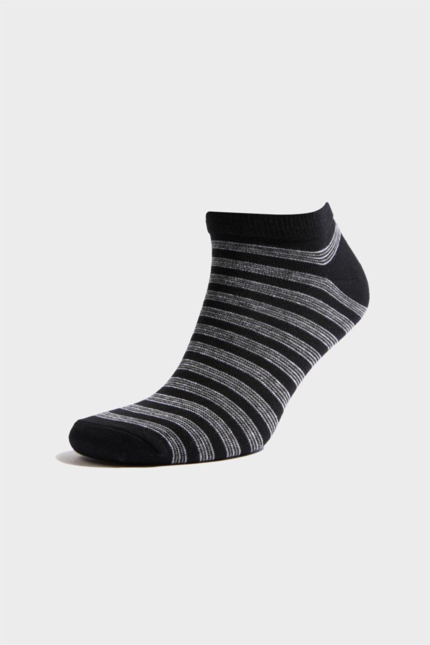 MAN MIXED Man 7 piece Short Socks