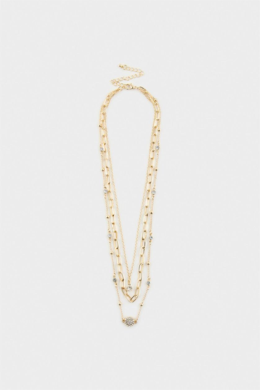 حريمي GOLD سلسله حريمي - 3 قطع