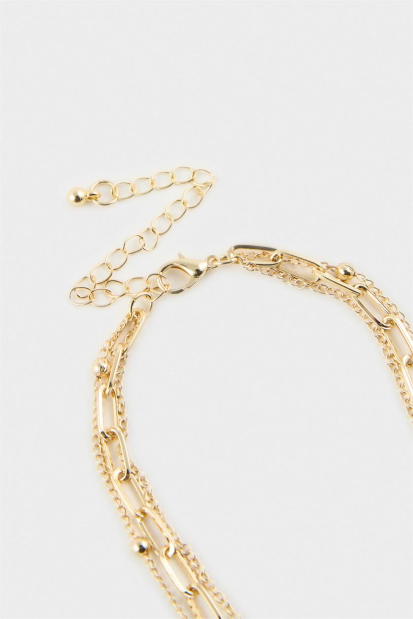 حريمي GOLD سلسله حريمي - 3 قطع