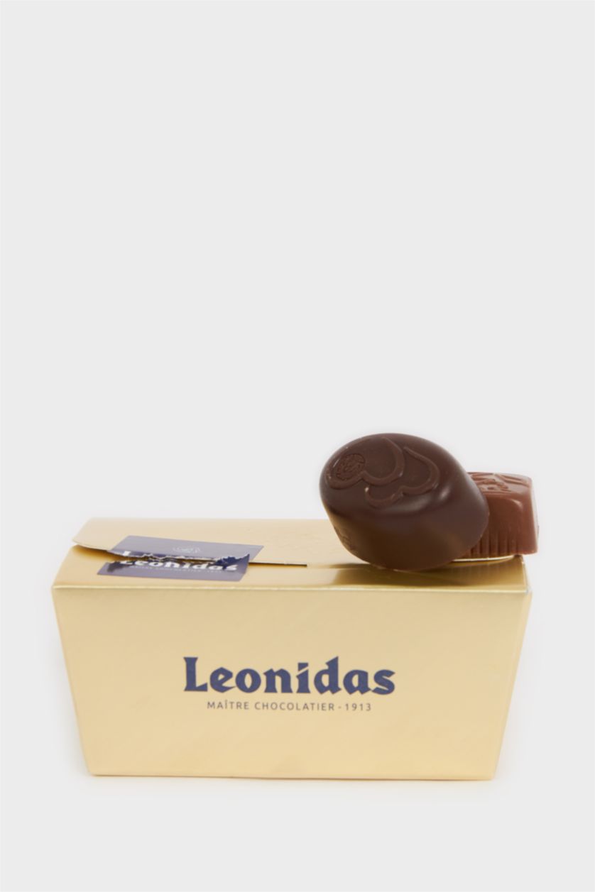 Kadın Mocha Kadın Gourmand - Fruity 100 ml Parfüm