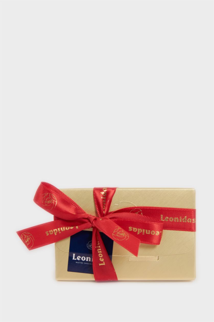 Kadın Mocha Kadın Gourmand - Fruity 100 ml Parfüm