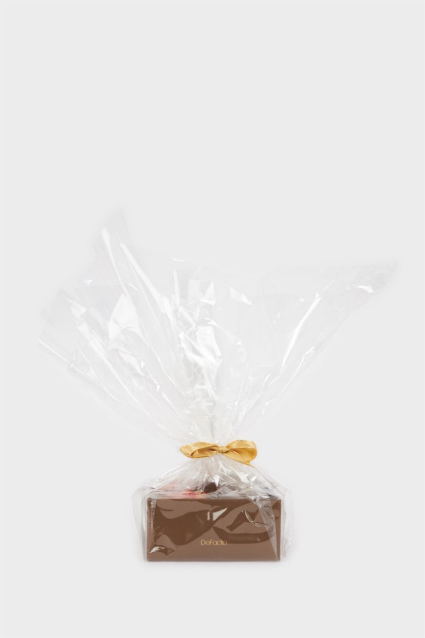 Kadın Mocha Kadın Gourmand - Fruity 100 ml Parfüm