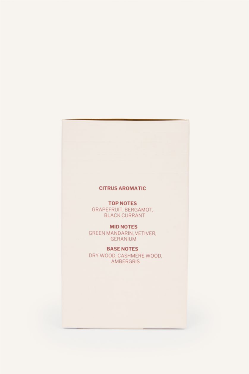 Women Brown Manuka x Defacto 50 ml Woman Perfume