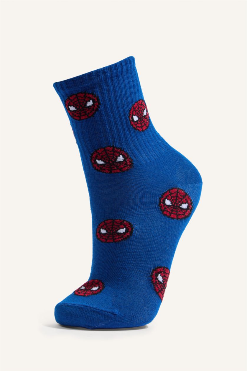 Young Boys - Teen Boys Karma Boy Socks