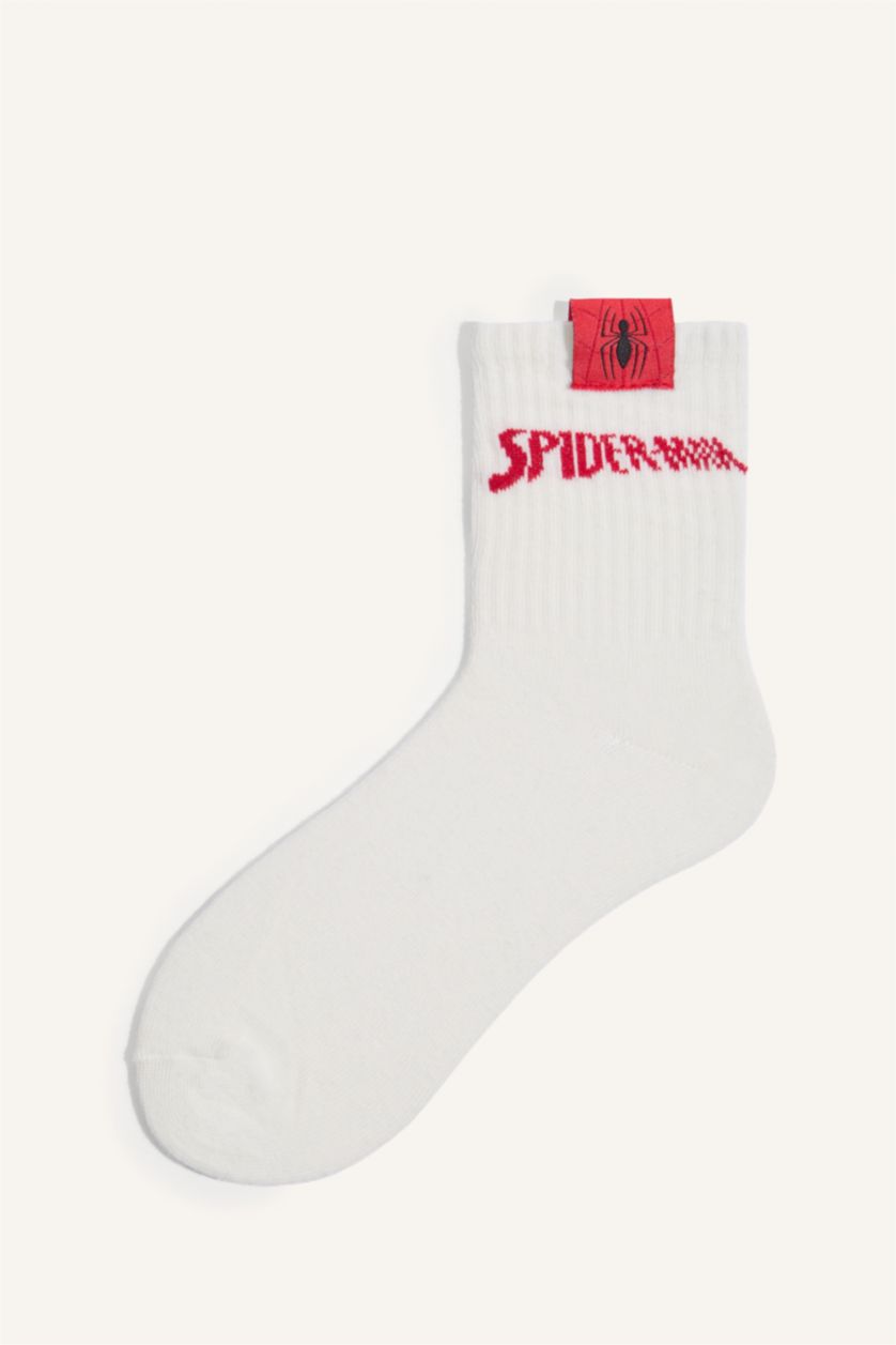 Young Boys - Teen Boys Karma Boy Socks