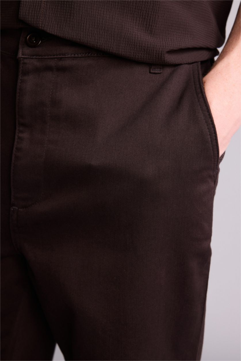 رجال بني بنطلون