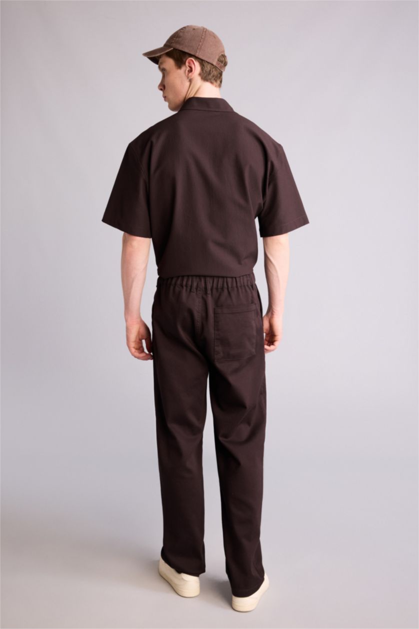 رجال بني بنطلون