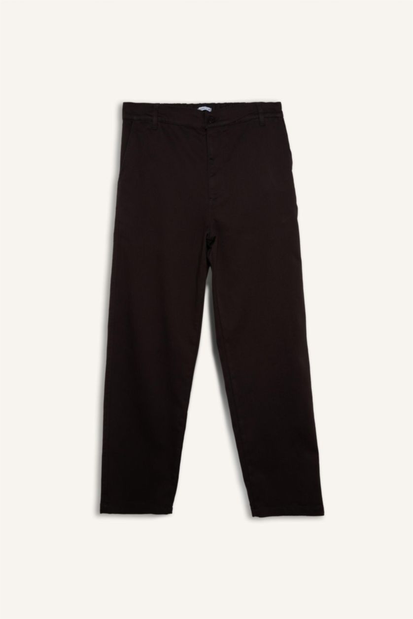 رجال بني بنطلون