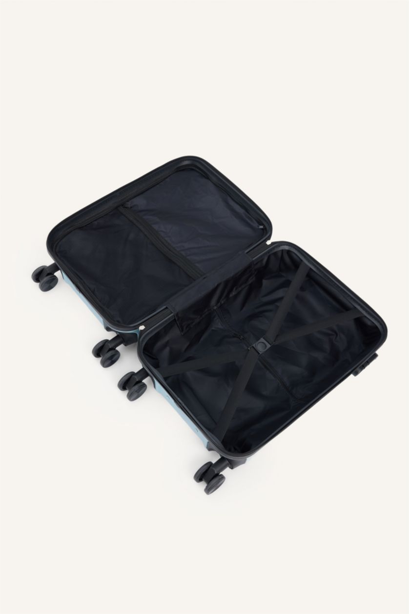 Women Baby Blue-Küçük Baggage