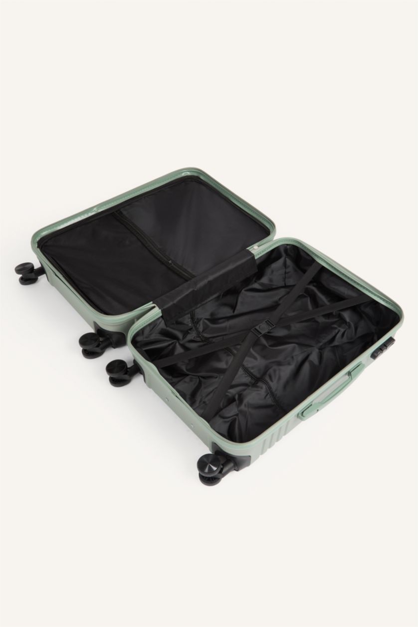 Women Mint Orta Baggage