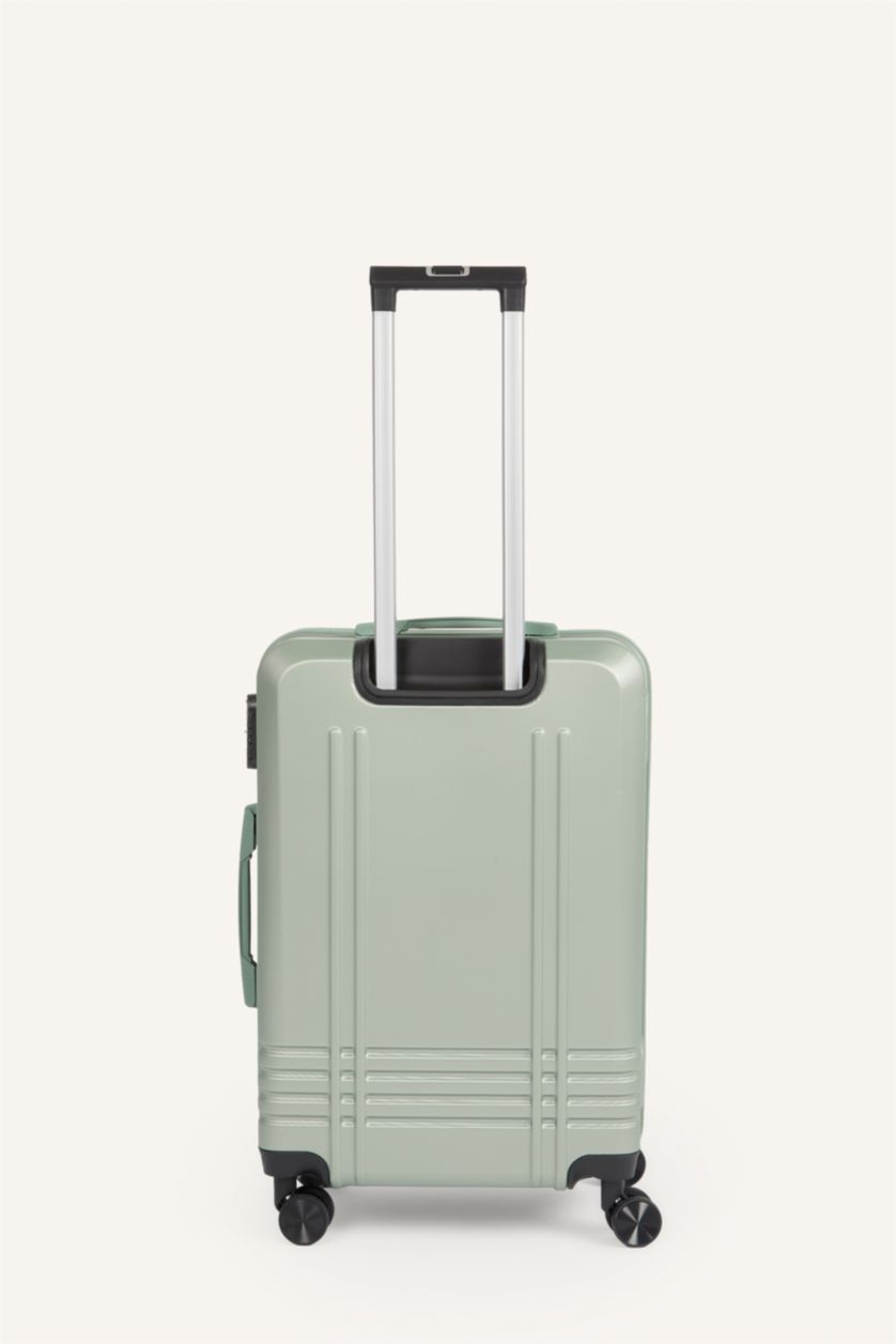 Women Mint Orta Baggage