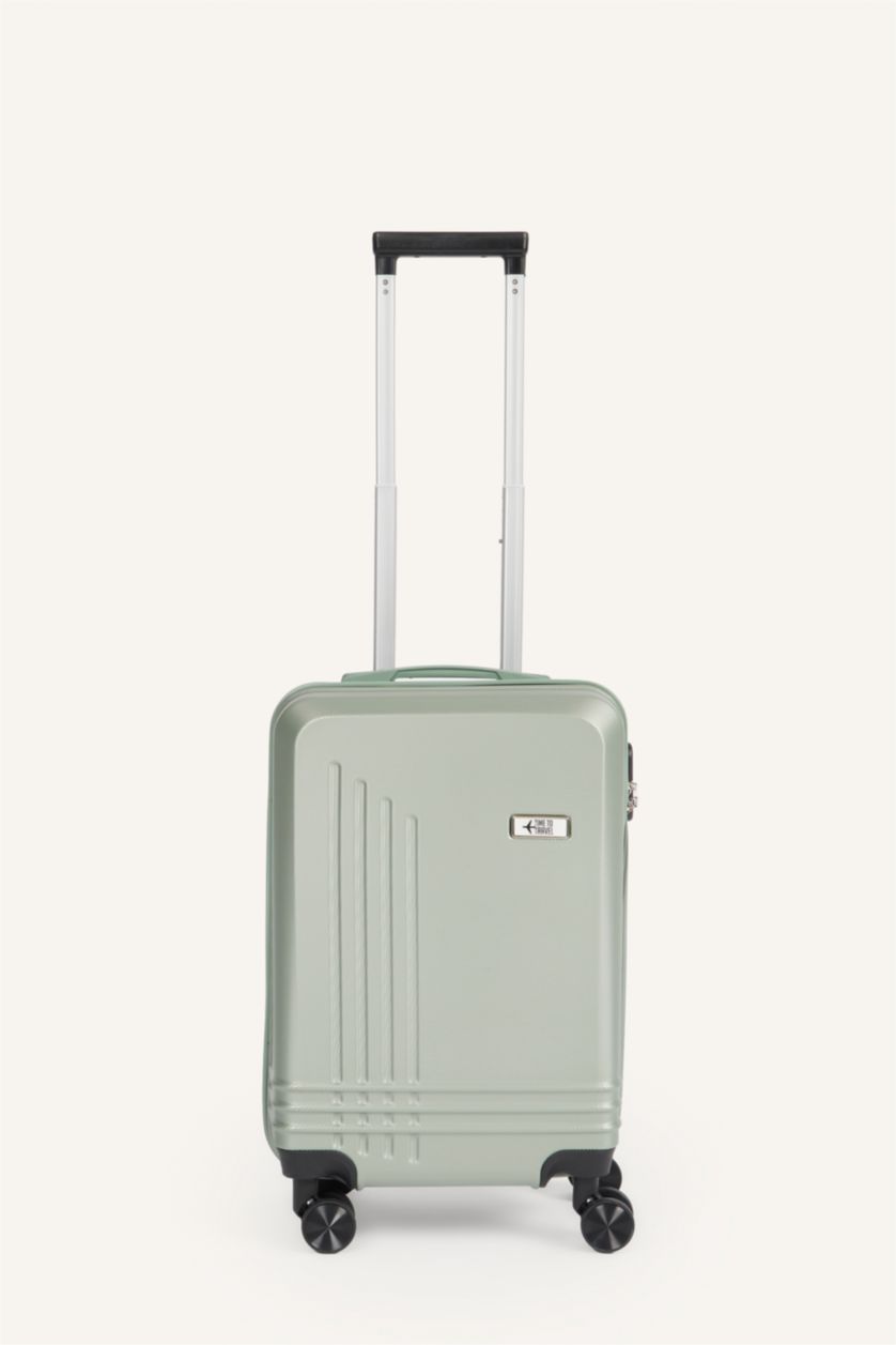 Women Mint Küçük Baggage