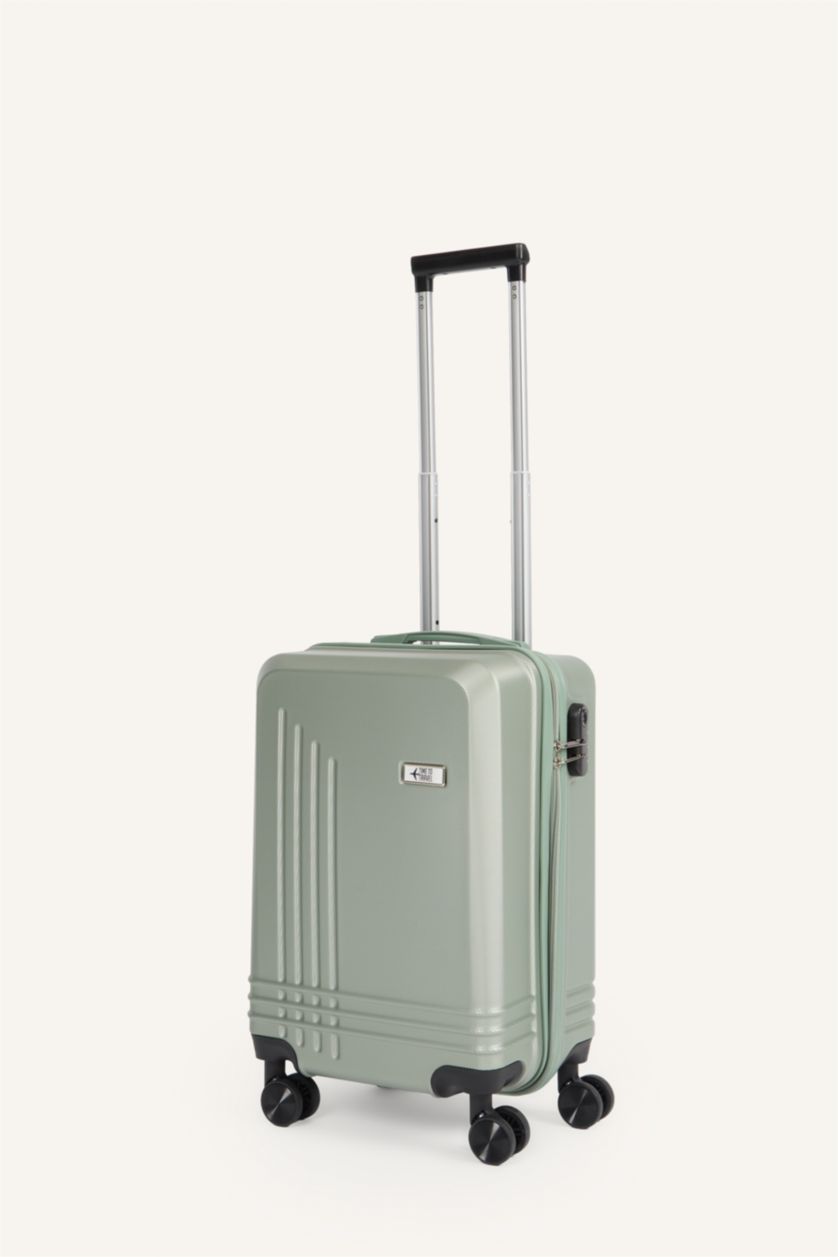 Women Mint Küçük Baggage