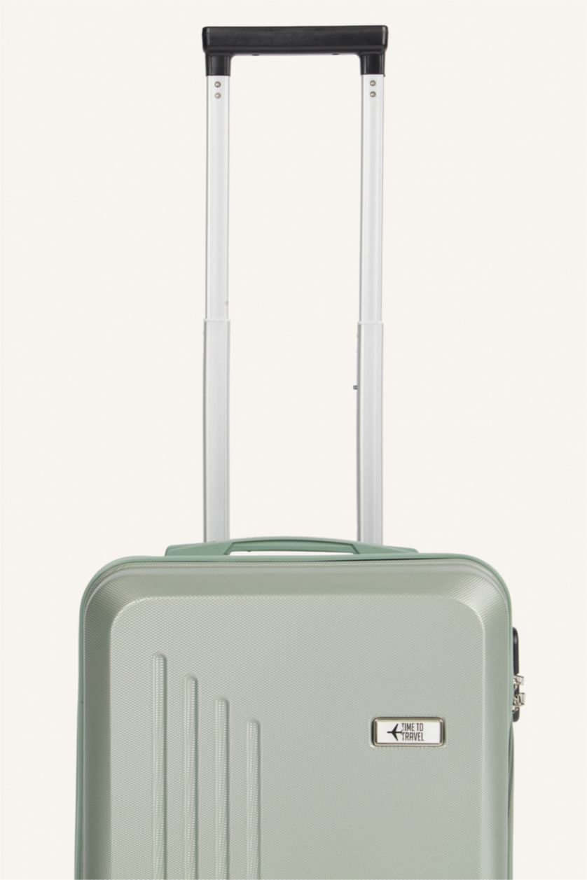 Women Mint Küçük Baggage