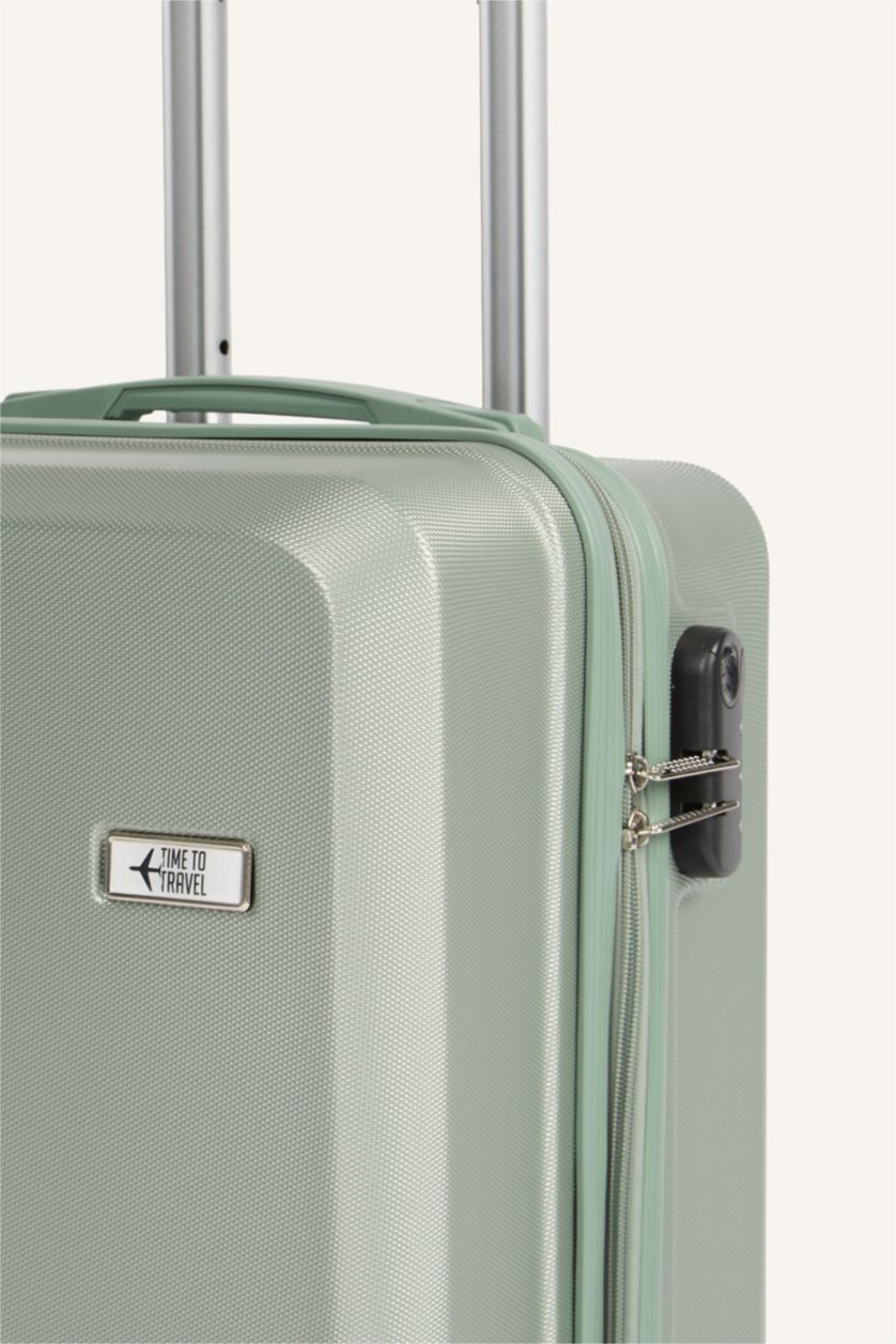 Women Mint Küçük Baggage