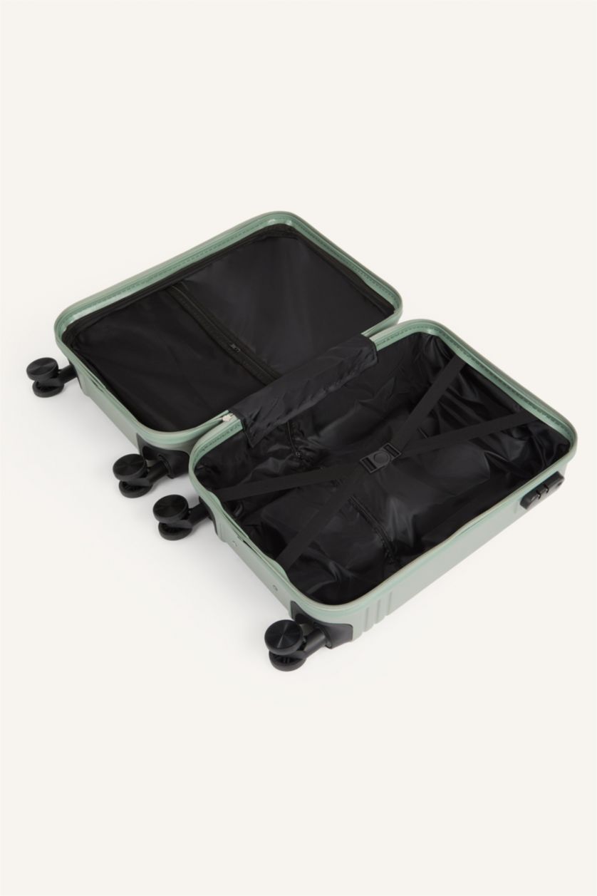 Women Mint Küçük Baggage