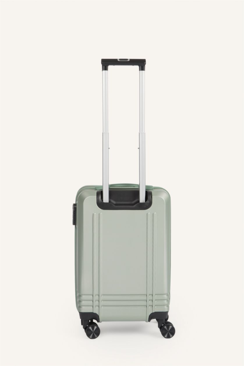 Women Mint Küçük Baggage