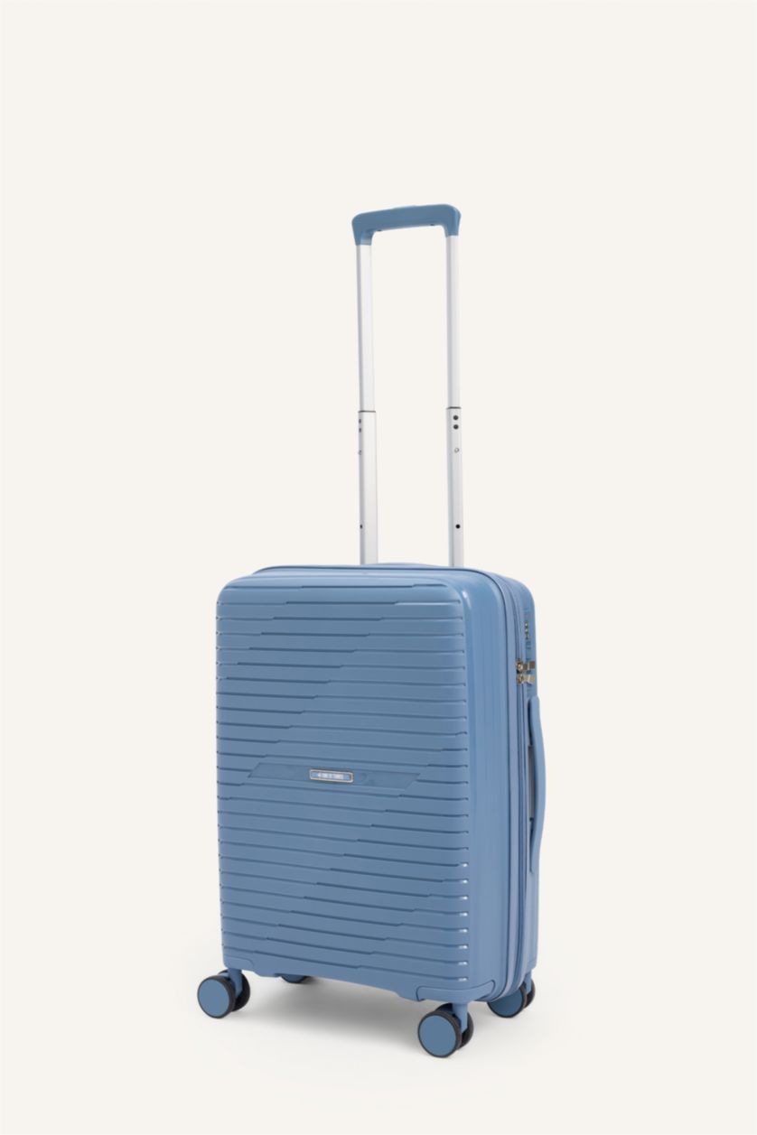 Women Petrol-Küçük Baggage