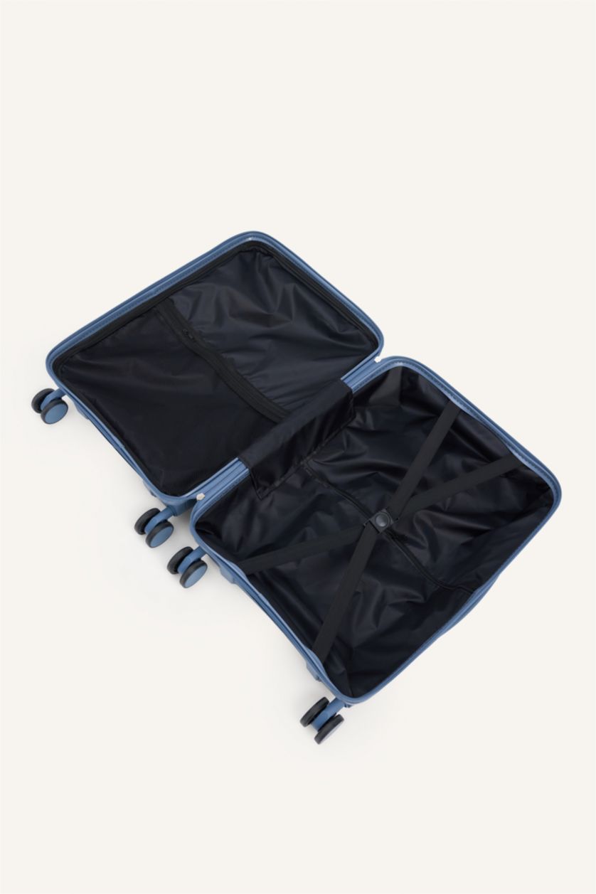 Women Petrol-Küçük Baggage