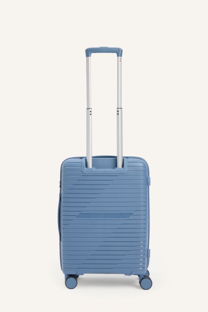 Women Petrol-Küçük Baggage