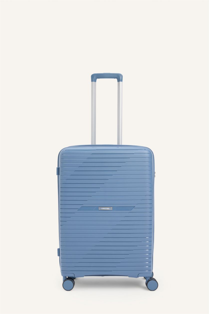 Women Petrol-Orta Baggage