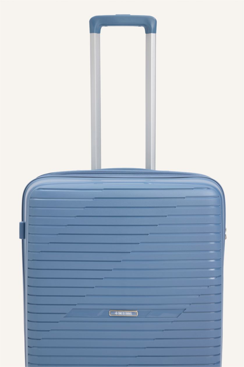 Women Petrol-Orta Baggage