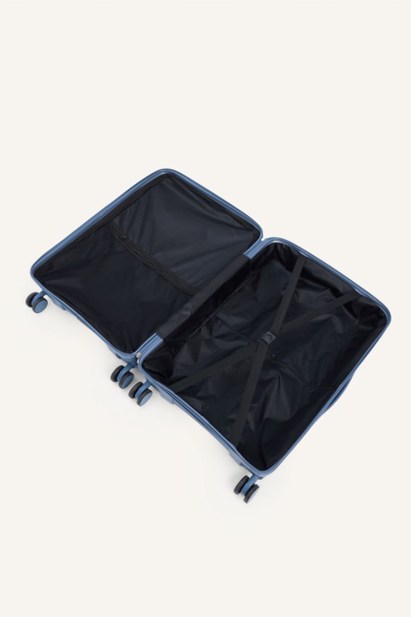 Women Petrol-Orta Baggage